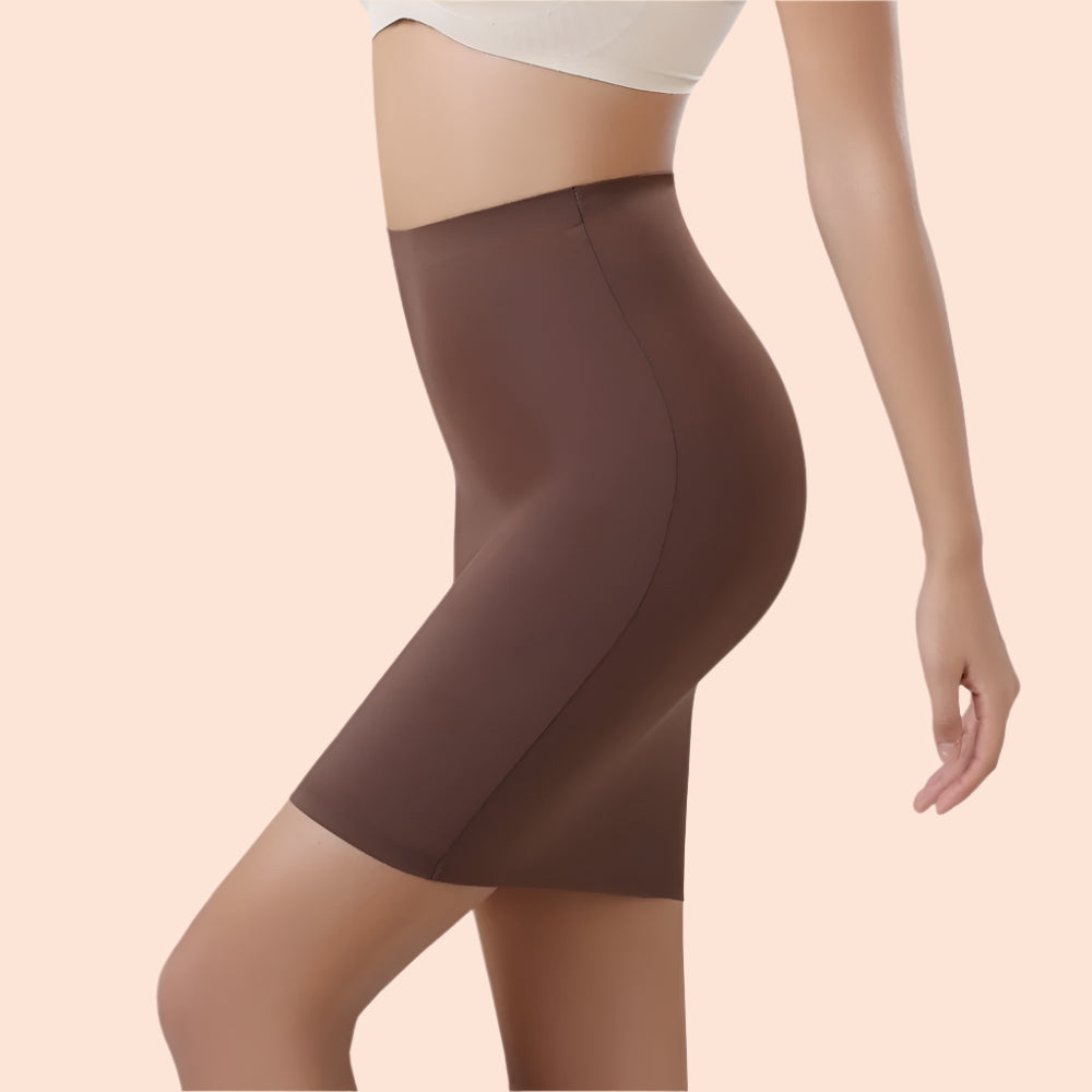 SilhouetteLift Postpartum Shaping Skirt