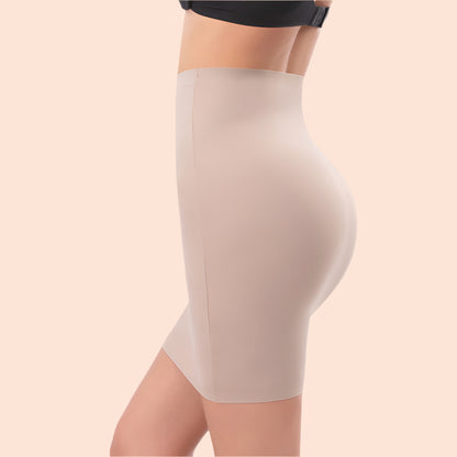 SilhouetteLift Postpartum Shaping Skirt