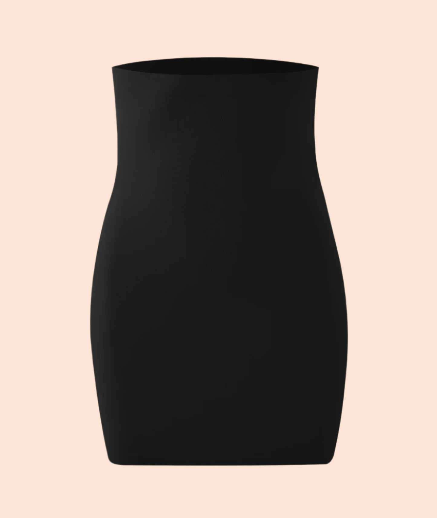 SilhouetteLift Postpartum Shaping Skirt