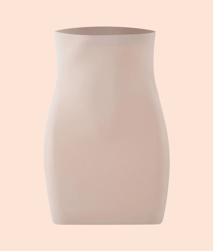 SilhouetteLift Postpartum Shaping Skirt